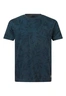 Stonecast heren T-shirt